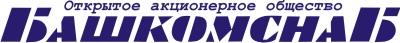 Логотип