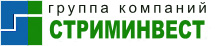 Стриминвест, ГК
