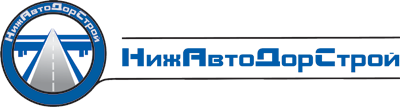НижАвтоДорСтрой (Нижний Новгород) отзывы сотрудников