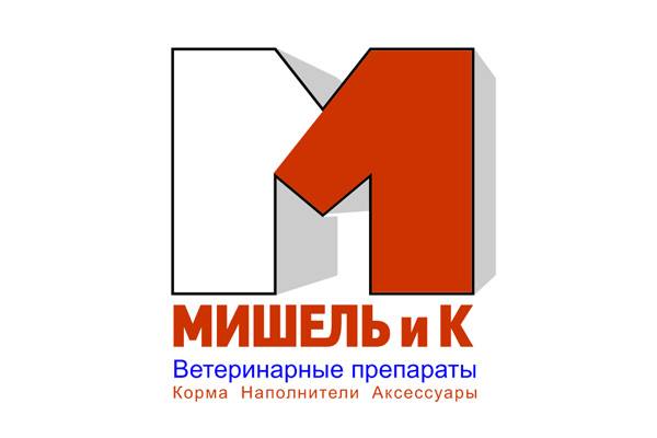 Мишель и К