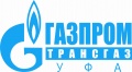 Газпром трансгаз Уфа