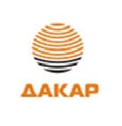 Дакар