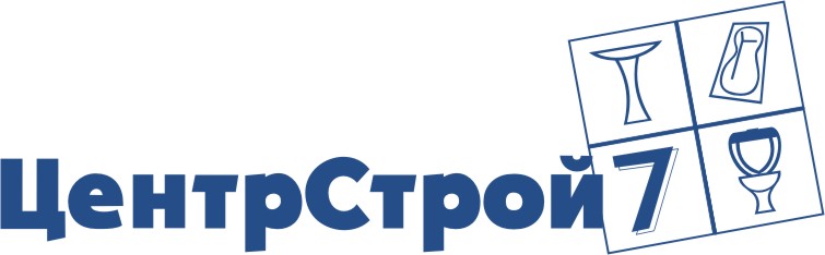 ЦентрСтрой7