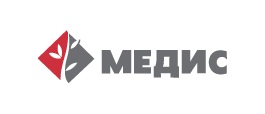 МЕДИС