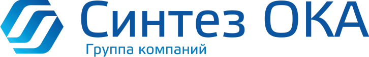 Синтез ОКА