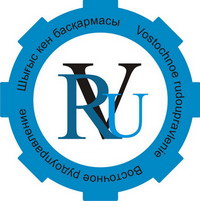 Восточное Рудоуправление