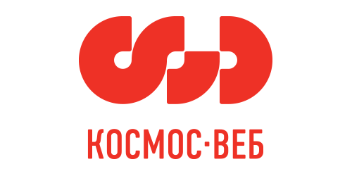 Космос-Веб