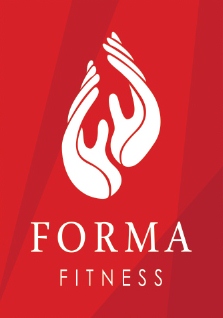 Форма