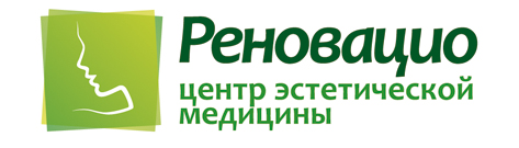 Реновацио