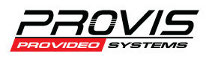 ProVideoSystems