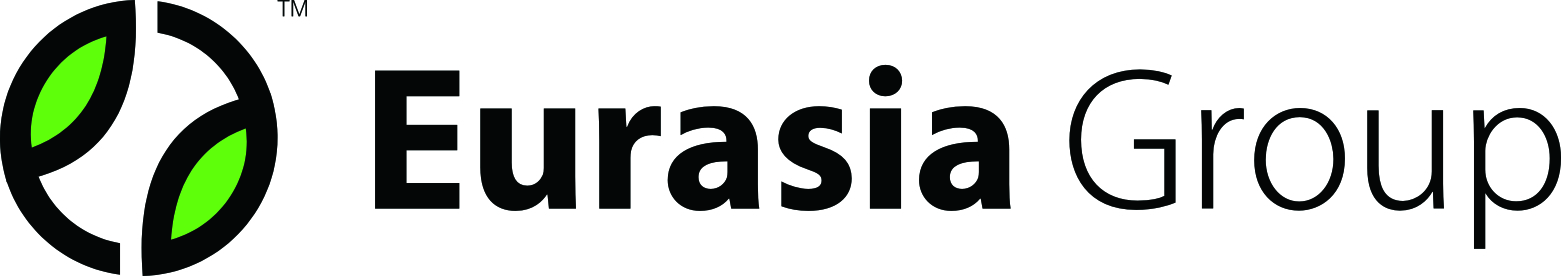 Eurasia Group Kazakhstan