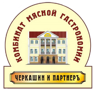 Черкашин и партнеръ