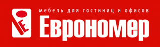 Vacancy icon