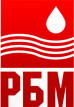 Фирма РБМ