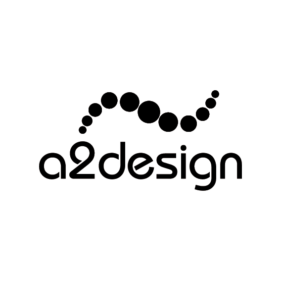 A2Design