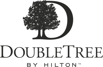 DoubleТree by Hilton Novosibirsk