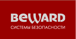 НПП Бевард