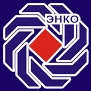 ЭНКО ТМ, (Энергетическая компания, ТОО)