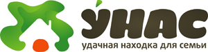 УНАС