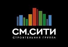 СМ.СИТИ Строительная группа