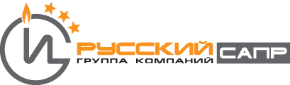 Русский САПР, группа компаний
