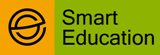 Smart Education