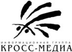 Кросс-Медиа, информационная группа