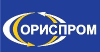 Орис Пром