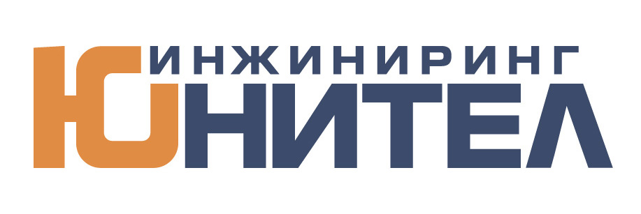 Юнител Инжиниринг