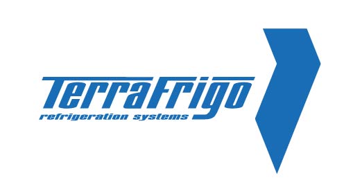 TerraFrigo