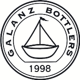 Galanz Bottlers, АО