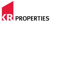 КР Пропертиз