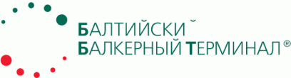 Балтийский Балкерный Терминал