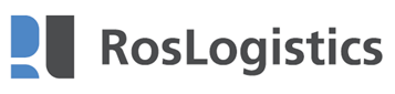 RosLogistics (ООО Авалон Лоджистикс)