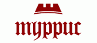 Логотип