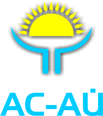 Компания Ас-Ай ЛТД