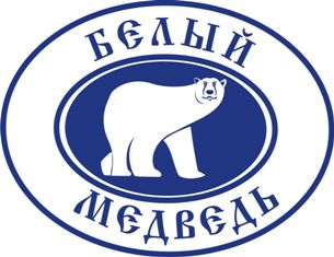 Белый Медведь