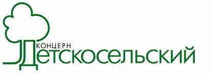 Детскосельский, концерн