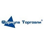 Формула Торговли