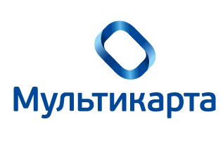 МультиКарта