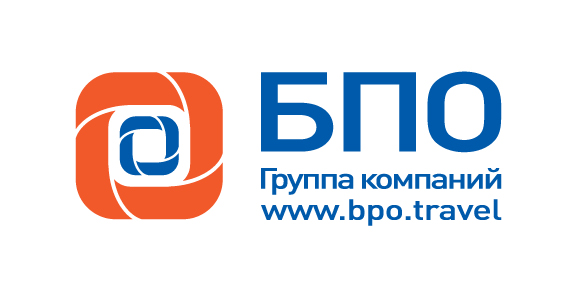Логотип