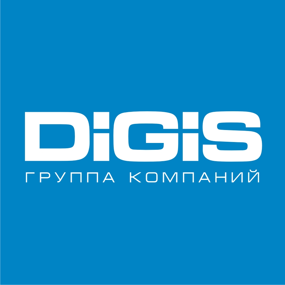 ГК «DIGIS»