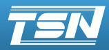 ТСН, группа компаний