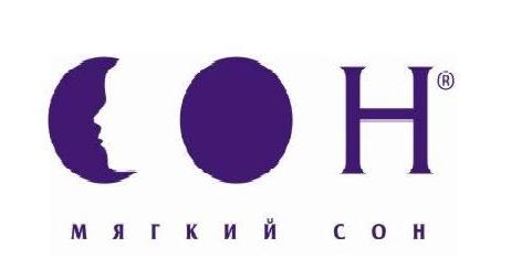 Мягкий сон