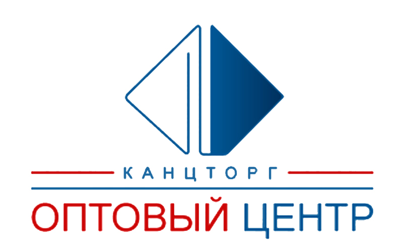 Оптовый центр Канцторг