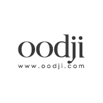 oodji