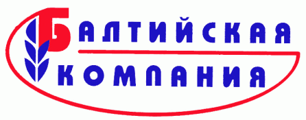 Балтийская Компания (Санкт-Петербург) отзывы сотрудников