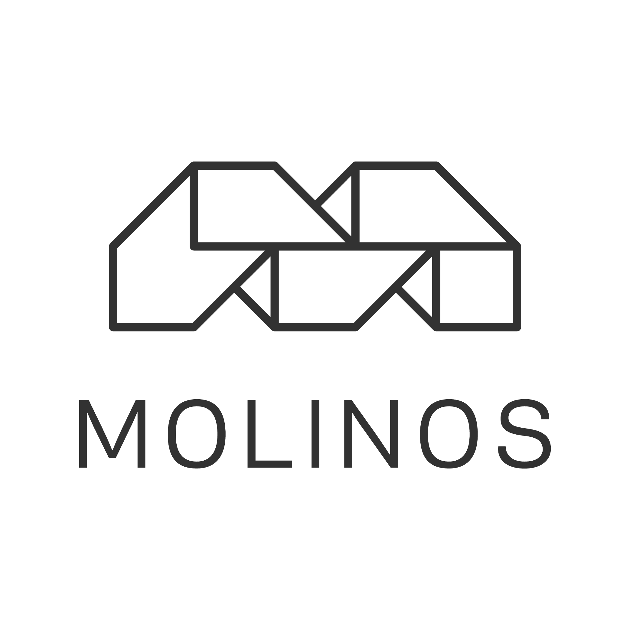 Molinos.Ru