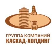 Каскад-Холдинг