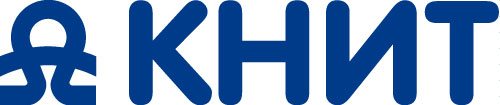 Книт